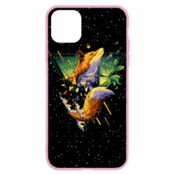 Apple iPhone 11 - FATLINE