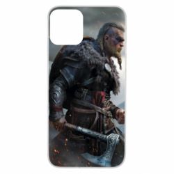 Apple iPhone 11 - FATLINE