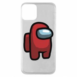 Apple iPhone 11 - FATLINE