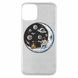 Apple iPhone 11 - FATLINE