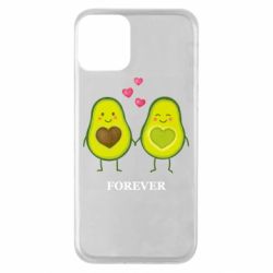 Apple iPhone 11 - FATLINE