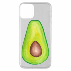 Apple iPhone 11 - FATLINE