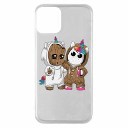 Apple iPhone 11 - FATLINE