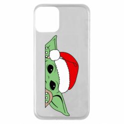 Apple iPhone 11 - FATLINE