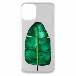 Apple iPhone 11 - FATLINE
