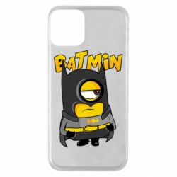 Apple iPhone 11 - FATLINE