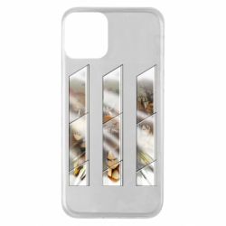 Apple iPhone 11 - FATLINE
