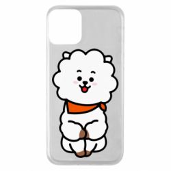 Apple iPhone 11 - FATLINE