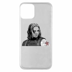 Apple iPhone 11 - FATLINE