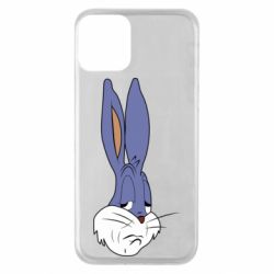 Apple iPhone 11 - FATLINE