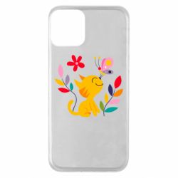 Apple iPhone 11 - FATLINE
