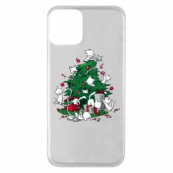 Apple iPhone 11 - FATLINE