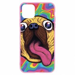 Apple iPhone 11 - FATLINE