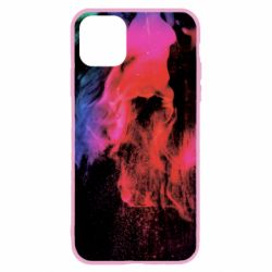 Apple iPhone 11 - FATLINE