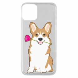 Apple iPhone 11 - FATLINE