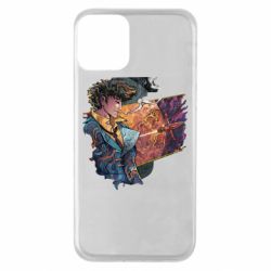 Apple iPhone 11 - FATLINE