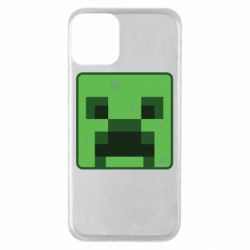 Apple iPhone 11 - FATLINE