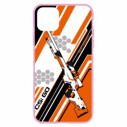 Apple iPhone 11 - FATLINE