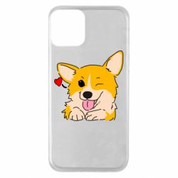 Apple iPhone 11 - FATLINE