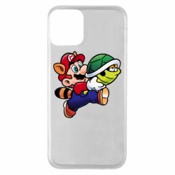 Apple iPhone 11 - FATLINE