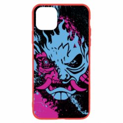 Apple iPhone 11 - FATLINE