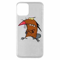 Apple iPhone 11 - FATLINE