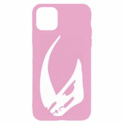 Apple iPhone 11 - FATLINE
