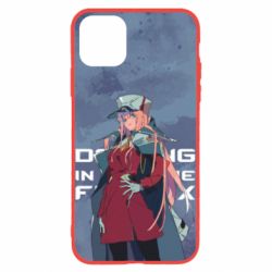 Apple iPhone 11 - FATLINE