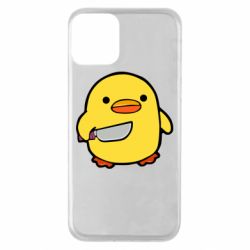 Apple iPhone 11 - FATLINE