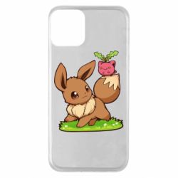 Apple iPhone 11 - FATLINE