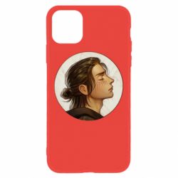 Apple iPhone 11 - FATLINE
