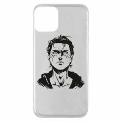 Apple iPhone 11 - FATLINE