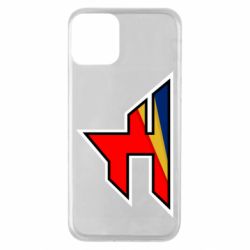 Apple iPhone 11 - FATLINE