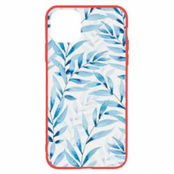 Apple iPhone 11 - FATLINE