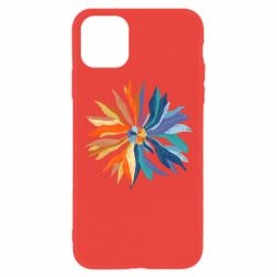 Apple iPhone 11 - FATLINE