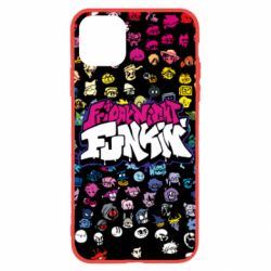 Apple iPhone 11 - FATLINE