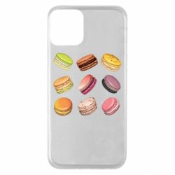Apple iPhone 11 - FATLINE