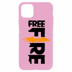 Apple iPhone 11 - FATLINE