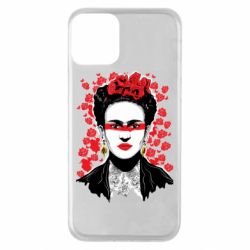 Apple iPhone 11 - FATLINE