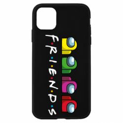 Apple iPhone 11 - FATLINE
