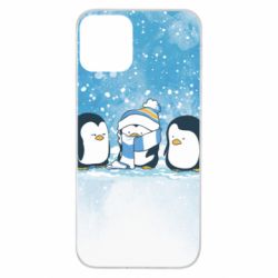 Apple iPhone 11 - FATLINE