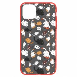 Apple iPhone 11 - FATLINE