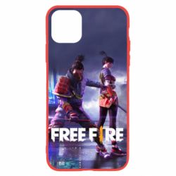 Apple iPhone 11 - FATLINE