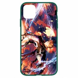 Apple iPhone 11 - FATLINE
