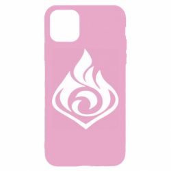 Apple iPhone 11 - FATLINE