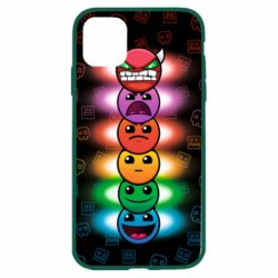 Apple iPhone 11 - FATLINE