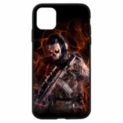 Apple iPhone 11 - FATLINE