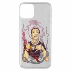 Apple iPhone 11 - FATLINE