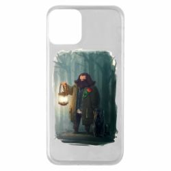 Apple iPhone 11 - FATLINE