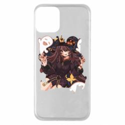 Apple iPhone 11 - FATLINE